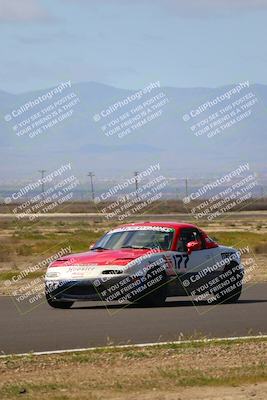 media/Mar-15-2025-CalClub SCCA (Sat) [[f66681bc18]]/Group 5/Front Straight/